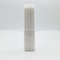 /msite/products/detail/productid/66116772/id/1337070.html
